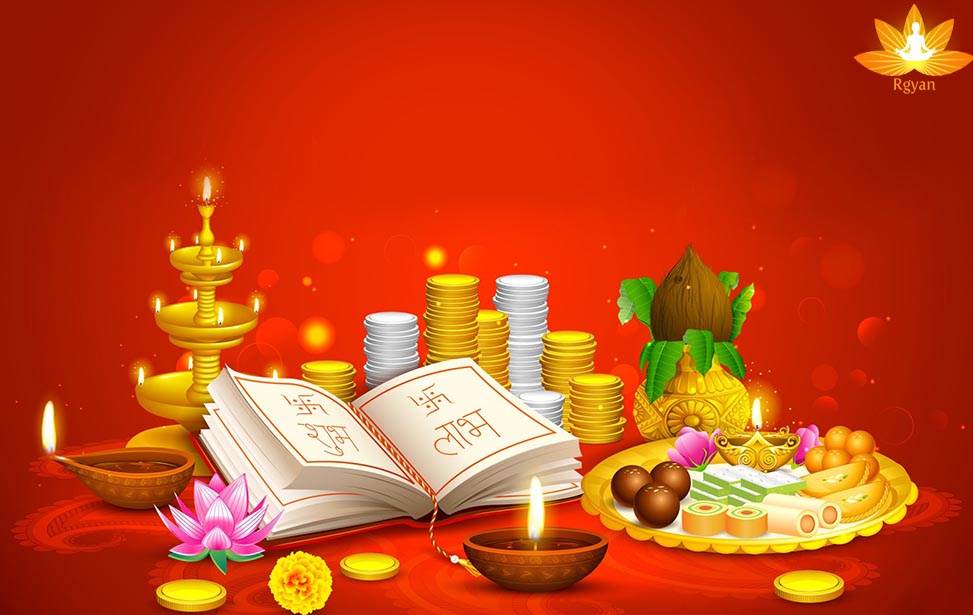 Dhanteras 2021 Today, Puja Muhurat, Timings and Significance