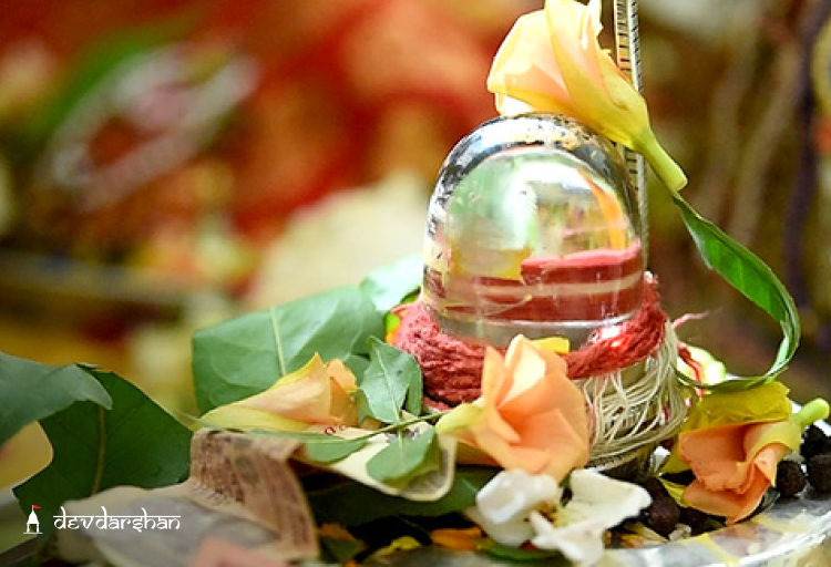 सुख, समृद्धि और सफलता के लिए सावन 2023 में करें भगवान शिव की राशि के अनुसार पूजा