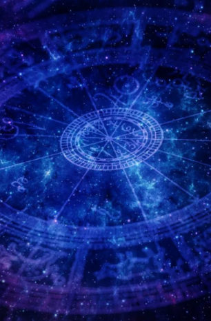 What are Nakshatras? Know about their importance, the 27 Nakshatras and their Characteristics