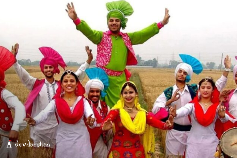 Baisakhi 2023: Date, Significance, Celebrations and Rituals